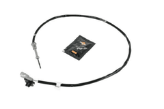 Sensor Abgastemperatur für RENAULT FLUENCE GRAND SCÉNIC III KANGOO BE BOP / II