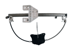 Fensterheber hinten links für AUDI Q2