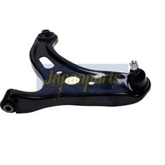Querlenker Vorderachse rechts für SUBARU TOYOTA BRZ GT 86 Coupe