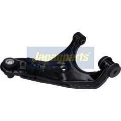 Querlenker Hinterachse links für SUBARU IMPREZA Schrägheck LEGACY VI OUTBACK