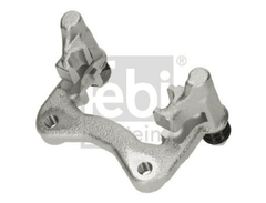 Halter Bremssattel Hinterachse für FORD SEAT VW GALAXY I MK VAN ALHAMBRA