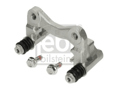 Halter Bremssattel Hinterachse für FORD SEAT VW GALAXY I MK VAN ALHAMBRA