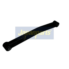 Querlenker Vorderachse für JEEP WRANGLER III