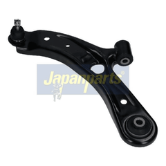 Querlenker Vorderachse links für SUZUKI SWIFT IV