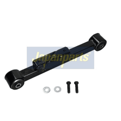 Querlenker Hinterachse für JEEP CHEROKEE