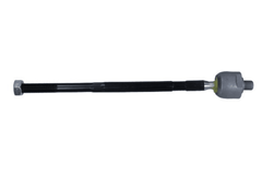 Axialgelenk Spurstange Vorderachse für SEAT SKODA VW CORDOBA IBIZA III FABIA I