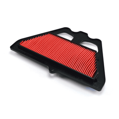 Luftfilter für KAWASAKI Z
