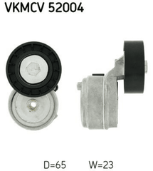 Riemenspanner Keilrippenriemen für IVECO RENAULT SANTANA TRUCKS DAILY III