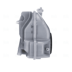 Ausgleichsbehälter Kühlmittel für AUDI SEAT SKODA VW A1 City Carver Sportback