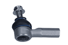 Spurstangenkopf Vorderachse für NISSAN OPEL SUBARU SUZUKI PIXO AGILA JUSTY III