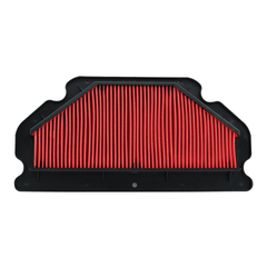 Luftfilter für KAWASAKI NINJA