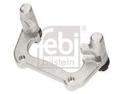 Halter Bremssattel Hinterachse rechts für HONDA ACCORD VI Hatchback VII