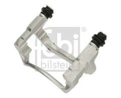Halter Bremssattel Vorderachse für OPEL COMBO Tour CORSA C MERIVA A
