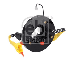 Wickelfeder Airbag für SEAT VW AROSA CORDOBA Vario IBIZA II TOLEDO I VARIO