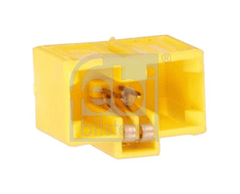 Wickelfeder Airbag für SEAT VW AROSA CORDOBA Vario IBIZA II TOLEDO I VARIO