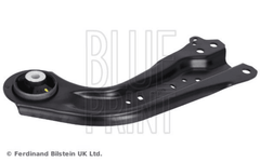 Querlenker Hinterachse links für SUZUKI TOYOTA LEXUS SWACE C-HR COROLLA