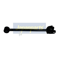 Querlenker Vorderachse für JEEP WRANGLER III