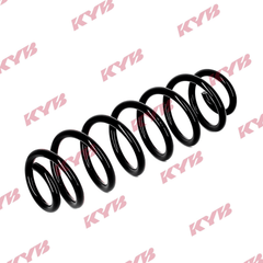 Fahrwerksfeder Hinterachse für SEAT SKODA VW ATECA KAROQ T-ROC