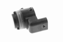 Sensor Einparkhilfe vorne hinten für AUDI BMW SEAT SKODA VW MINI A1 Sportback