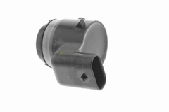 Sensor Einparkhilfe vorne hinten für AUDI BMW SEAT SKODA VW MINI A1 Sportback