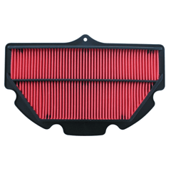 Luftfilter für SUZUKI GSX-R