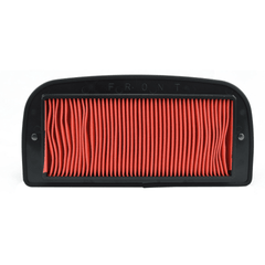 Luftfilter für YAMAHA YZF-R
