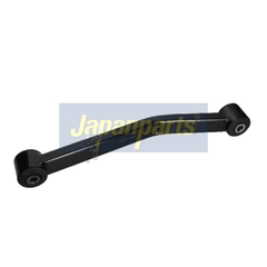 Querlenker Hinterachse für JEEP WRANGLER III