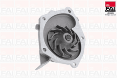 Wasserpumpe Motorkühlung für MITSUBISHI NISSAN OPEL RENAULT VOLVO CARISMA