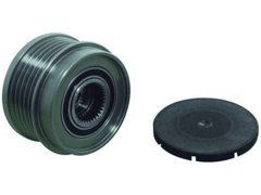 Lichtmaschine Generatorfreilauf für BMW FORD VOLVO 1 2 Coupe Cabriolet 3 Gran