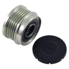 Lichtmaschine Generatorfreilauf für BMW FORD VOLVO 1 2 Coupe Cabriolet 3 Gran