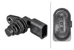 Sensor Nockenwellenposition für AUDI PORSCHE SEAT SKODA VW BENTLEY A1 Sportback