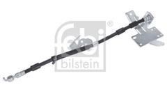 Bremsschlauch Hinterachse links für FORD MONDEO V Stufenheck Schrägheck Turnier
