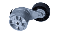 Riemenspanner Keilrippenriemen für OPEL CORSA B TIGRA