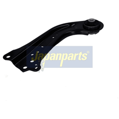 Querlenker Hinterachse links für TOYOTA C-HR COROLLA Kombi PRIUS