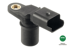 Sensor Nockenwellenposition für NISSAN OPEL RENAULT SUZUKI DACIA ALMERA II