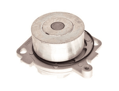Wasserpumpe Motorkühlung für ALFA ROMEO FIAT 145 146 155 156 Sportwagon GT