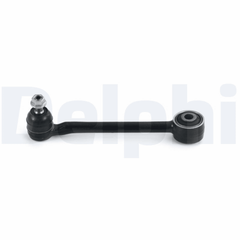 Querlenker hinten für TOYOTA LEXUS AURIS Kombi AVENSIS Stufenheck CELICA Coupe