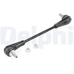 Koppelstange Stabilisator Vorderachse für VOLVO POLESTAR C40 EC40 EX40 XC40 2
