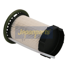 Kraftstofffilter für AUDI FORD SEAT SKODA VW CUPRA A3 Sportback Limousine