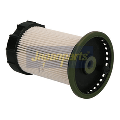 Kraftstofffilter für AUDI FORD SEAT SKODA VW CUPRA A3 Sportback Limousine