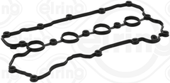 Dichtung Zylinderkopfhaube links für AUDI VW A4 B7 Cabriolet Avant B8 A5 A6