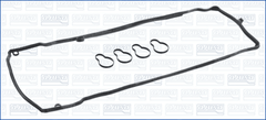 Dichtungssatz Zylinderkopfhaube rechts für MERCEDES-BENZ C-KLASSE Sportcoupe
