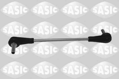 Koppelstange Stabilisator Vorderachse für FORD KUGA III II VAN