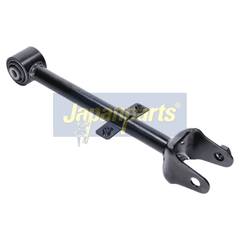 Querlenker Hinterachse links für MAZDA CX-5