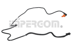 Kühlerschlauch für VOLVO S60 II S80 V60 I V70 III XC60 SUV XC70