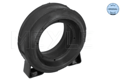 Lagerung Gelenkwelle für VOLVO 740 Kombi 760 940 960