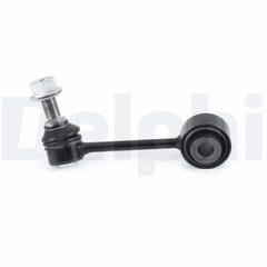 Koppelstange Stabilisator hinten links für MERCEDES-BENZ GLE Coupe GLS