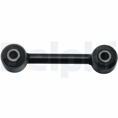 Koppelstange Stabilisator Hinterachse für MERCEDES-BENZ SPRINTER 5-t Kasten