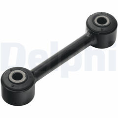 Koppelstange Stabilisator Hinterachse für MERCEDES-BENZ SPRINTER 5-t Kasten