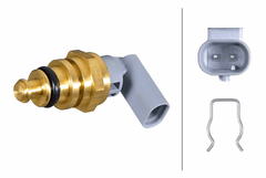 Sensor Kühlmitteltemperatur für FORD